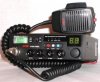 CB RADIO M 550 power